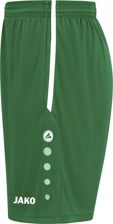 Actual product image JAKO Sports pants Allround (M)