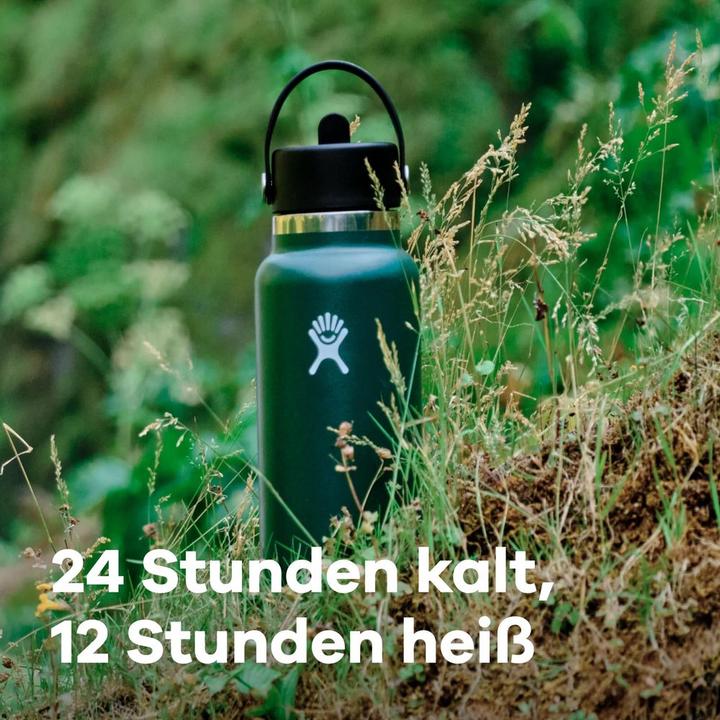 Produktbild Hydro Flask Hydration Trinkflasche 945 ml (0.95 l)