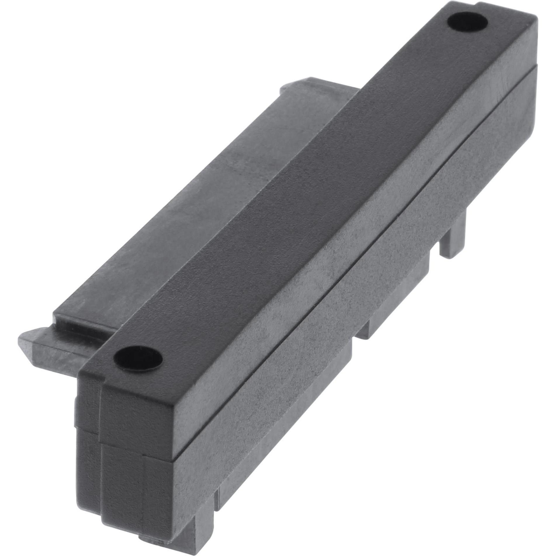 Thumbnail - InLine SATA-Adapter, drehbar, Interne Kabel (PC)
