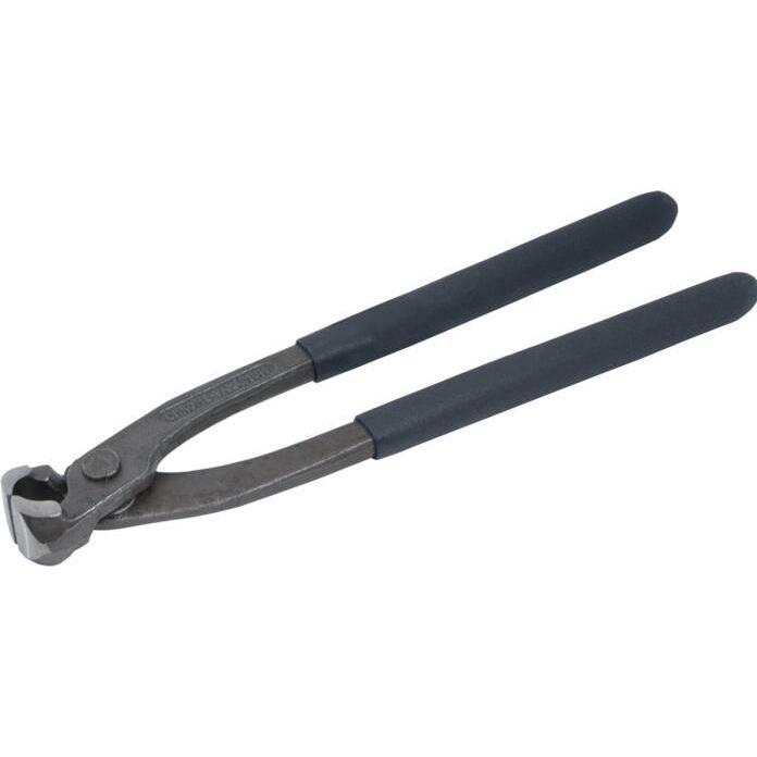 Proline, Zange, Pro-Line Befestigungszange 220 mm 28510