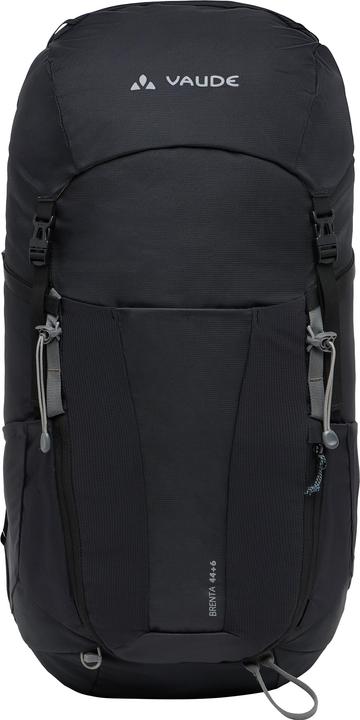 Produktbild Vaude Brenta 44+6 (44 l)