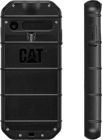 Produktbild Cat B26 2G (2.40", 2 Mpx, 2G)