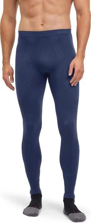 Actual product image Falke Herren (XXL)