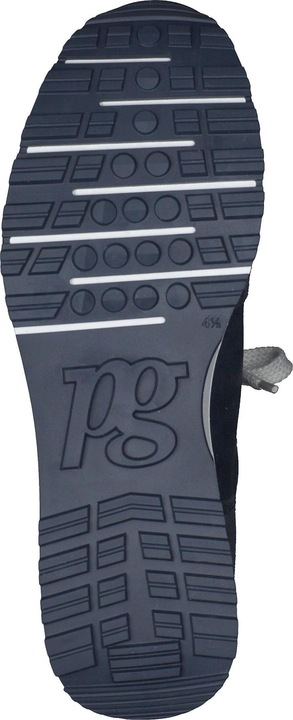 Produktbild Paul Green Sneaker (41)