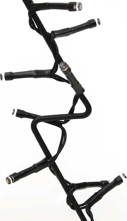 Image du produit vidaXL LED Weihnachtsbaum