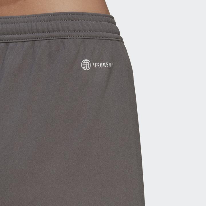 Actual product image adidas Entrada 22 Shorts (M)