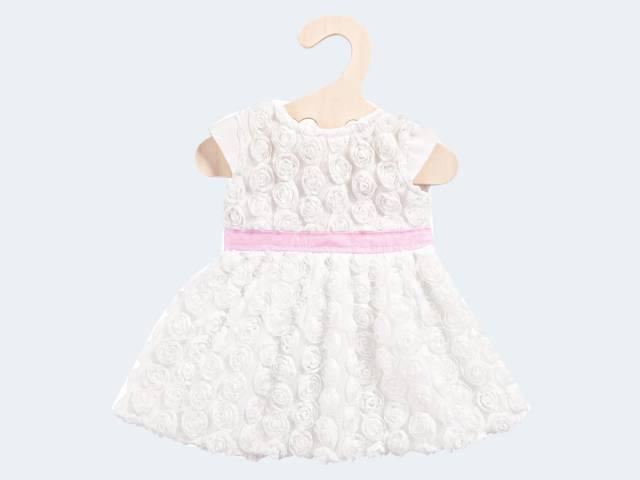 Immagine prodotto Heless Abito da sogno per bambole