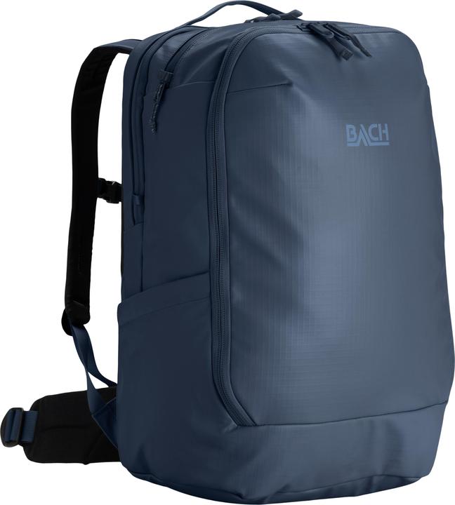 Image du produit Bach Equipment Travelstar 35 (35 l)