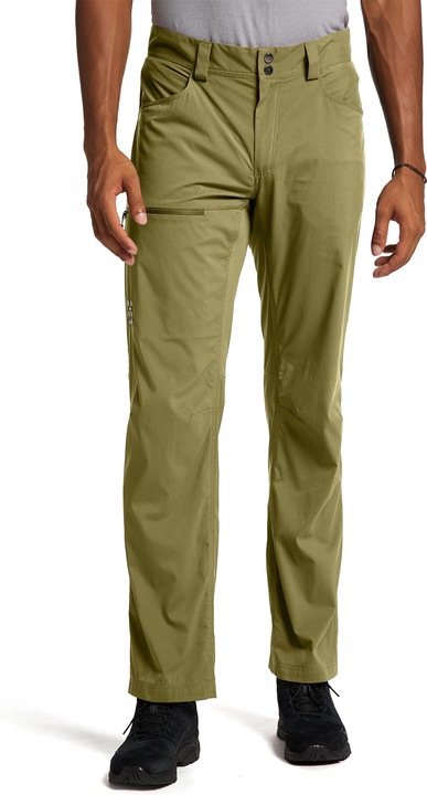 Produktbild Haglöfs Lite Standard (48)