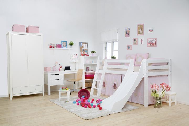 Actual product image Hoppekids Maja desk