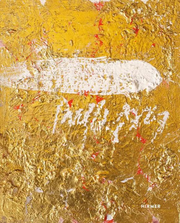 Produktbild Rudolf Leitner-Gründberg (Deutsch, Rudolf Leitner-Gründberg, 2022)