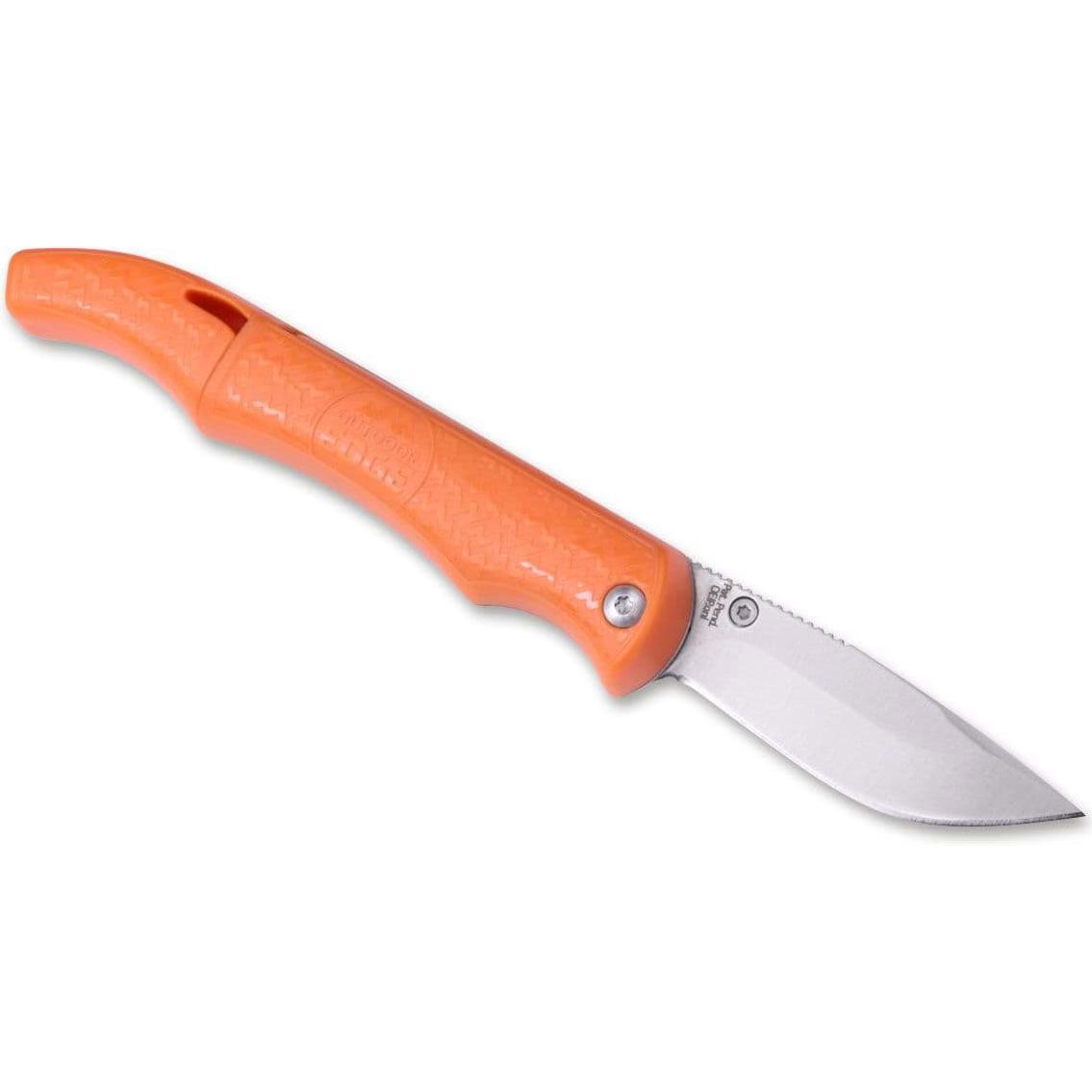 Thumbnail - Outdoor Edge, Mehrzweckmesser, Ignitro
