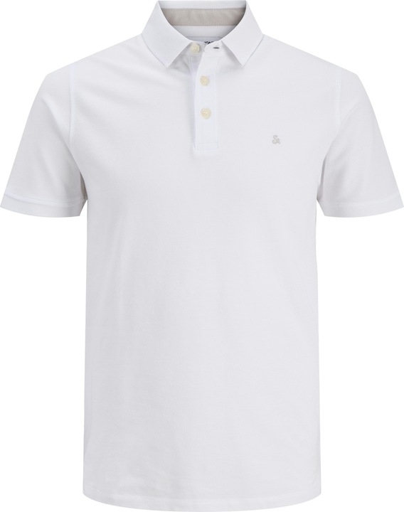Jack & Jones Paulos (S)