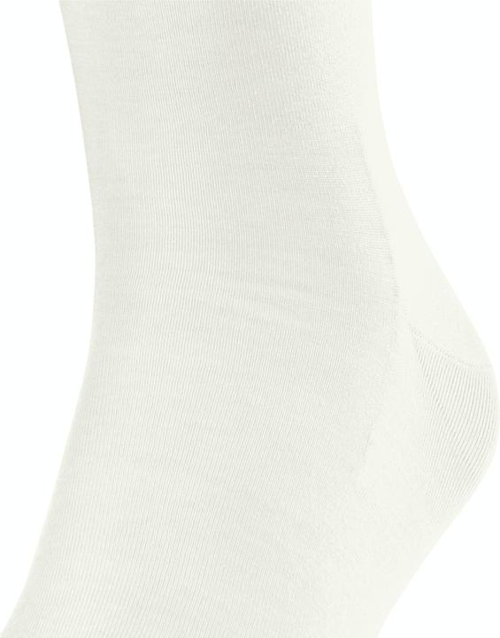Image du produit Falke Clima Wool (Une unité par pack, 47 - 48)