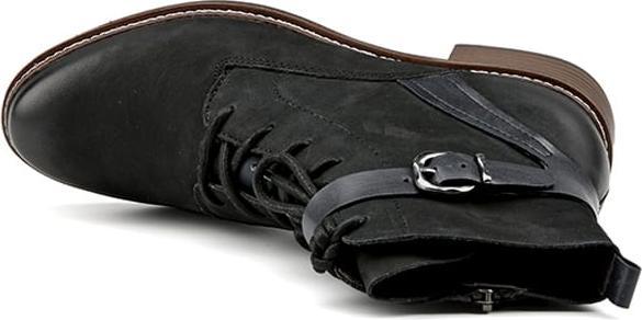 Image du produit Tamaris Bottines (41)