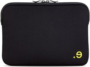 Image du produit Be.ez LA robe Addict Sacoche pour ordinateur portable (13 pouces) Housse de protection (Apple)