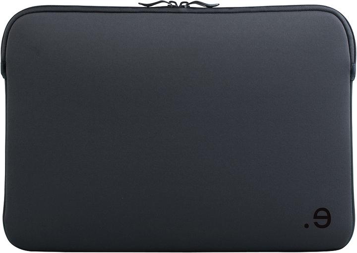 Actual product image Be.ez LA robe 101383 notebook case (15.6 inch) protective cover (15.60")