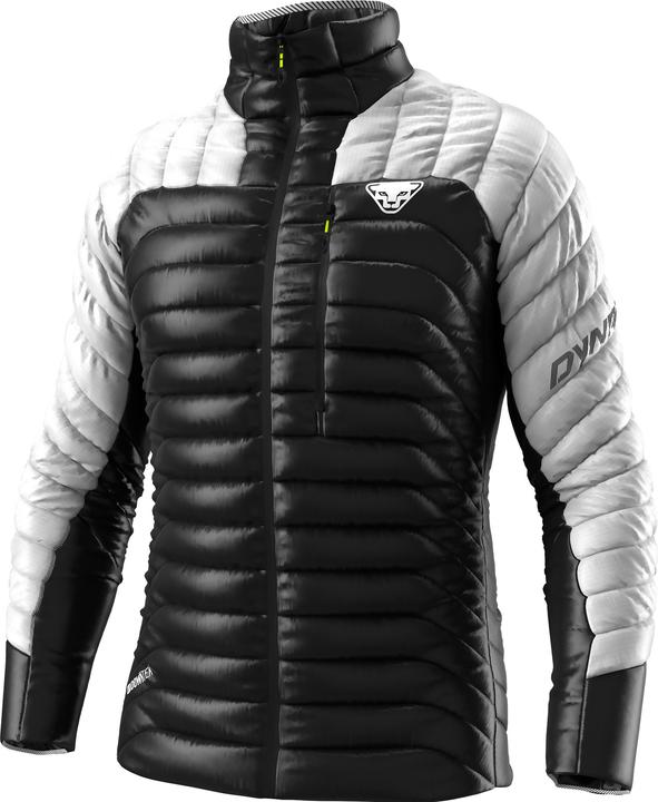 Actual product image Dynafit Elevation down jacket (XXL)