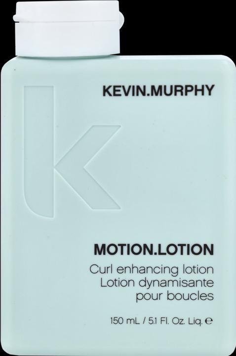 Produktbild Kevin Murphy Motion.Lotion (Körperlotion, 150 ml)