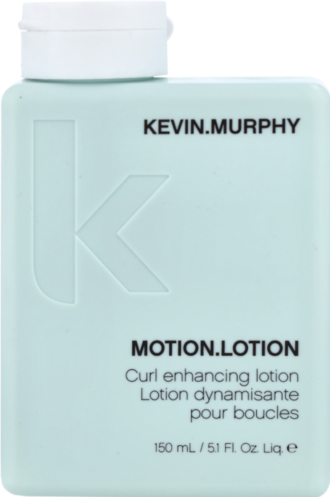 Actual product image Kevin Murphy Motion.Lotion (150 ml)