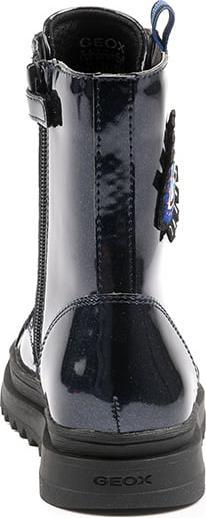 Produktbild Geox Gilly Jaw (30)