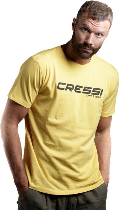 Produktbild Cressi 1946 (XL)
