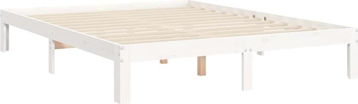 Image du produit VidaXL Reena (90 x 190 cm)