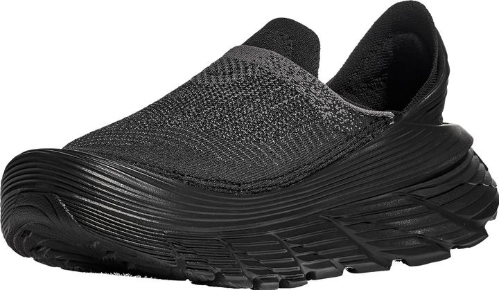 Image du produit Hoka Restore TC (41 1/3)