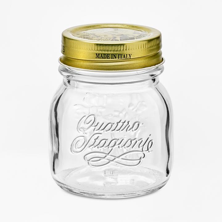 Immagine prodotto Bormioli Rocco 4Stagioni (1 pz., 0.15 l)