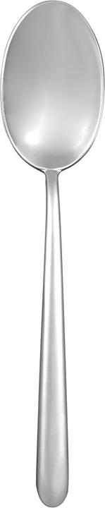 Image du produit Sola Monaco (1 pcs, Scoops)