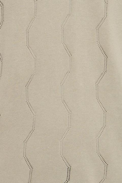 Image du produit Blend BHDuran (L)