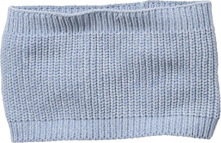 Immagine prodotto Vertbaudet Accessoires-Set