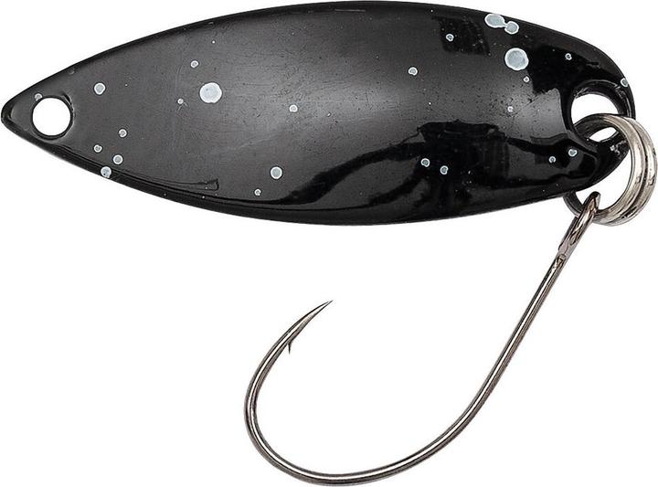 Berkley Area Game Spoons KOGARANA (3.14 cm)