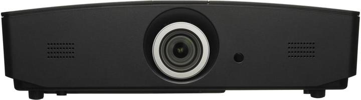 Actual product image JVC Lx-Fh50 (Full HD, 5000 lm)
