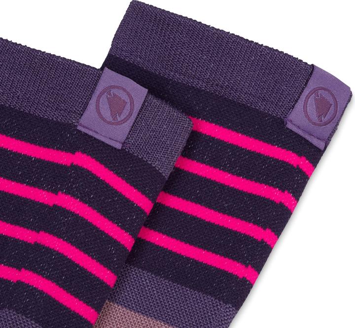 Immagine prodotto Endura Block Sock Bra (M/L)