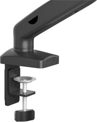 Produktbild Icy Box IB-MS203-T (Boden, 32", 9 kg)
