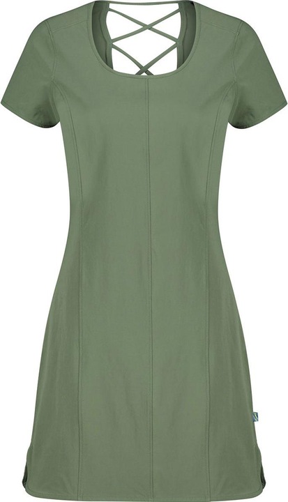 Produktbild Meru Soledad Kleid (S)