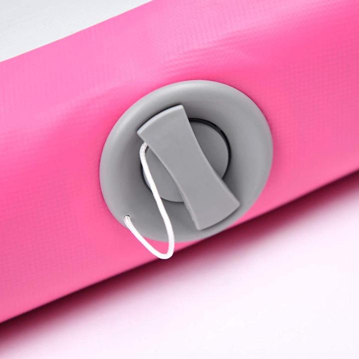 Produktbild Physionics Air Track