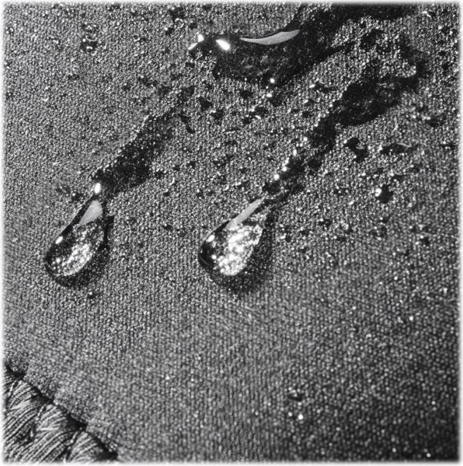 Immagine prodotto Walimex Borsa per obiettivo Neo 300 S (Borsa lente, 1 l)