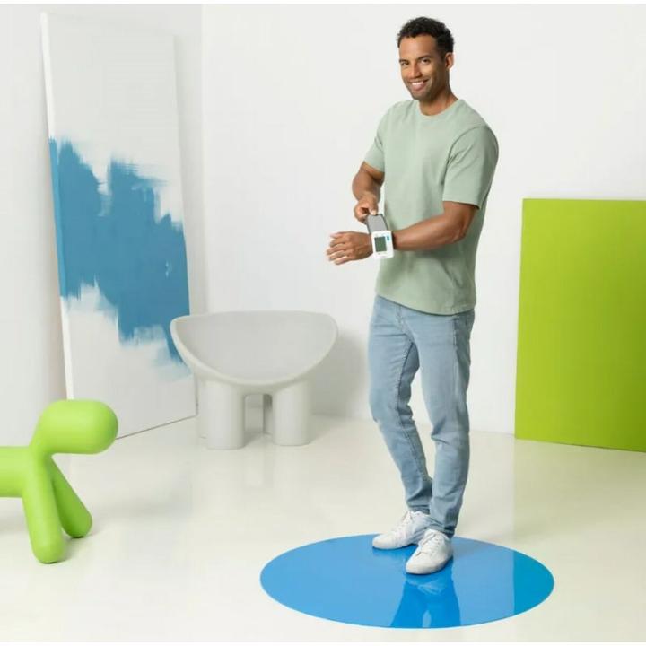 Immagine prodotto Ecomed BW-83E