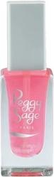 Peggy Sage Antibite Clearpreparat Anti-Hooch 11Ml (11 ml)