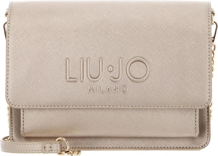 Immagine prodotto Liu Jo Caliwen ECS Crossbody Bag