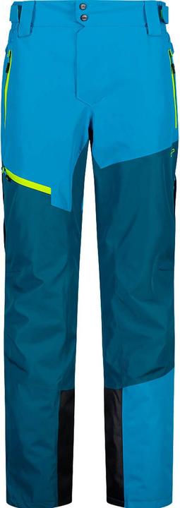 Immagine prodotto CMP Campagnolo Free Ride (46)