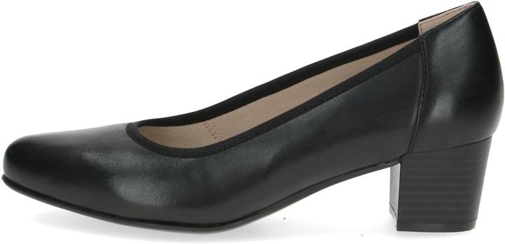 Actual product image Caprice Pumps (36)