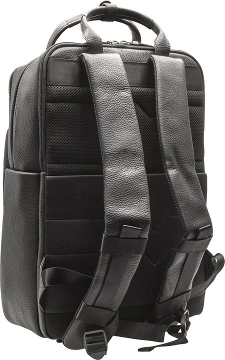 Actual product image Bogner backpack lvz jasper philipp (17 l)
