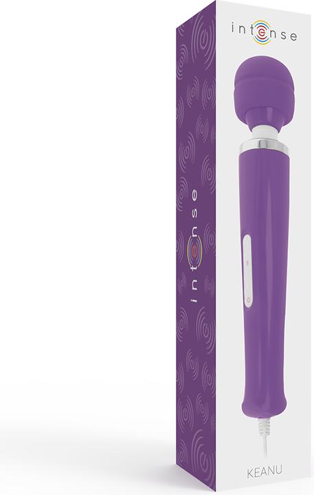 Immagine prodotto Intense Parete "Keanu