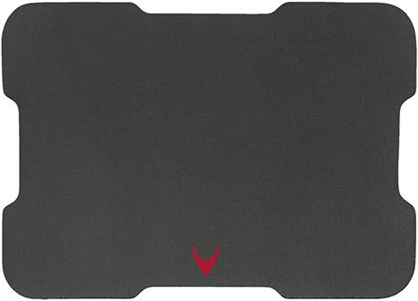 Actual product image Omega VSETMPX4 Mouse Ambidextrous Optical 3200 DPI (Cable)
