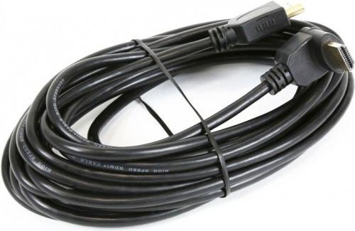 Omega OCHK34 Cavo HDMI HDMI tipo A (standard) (3 m)