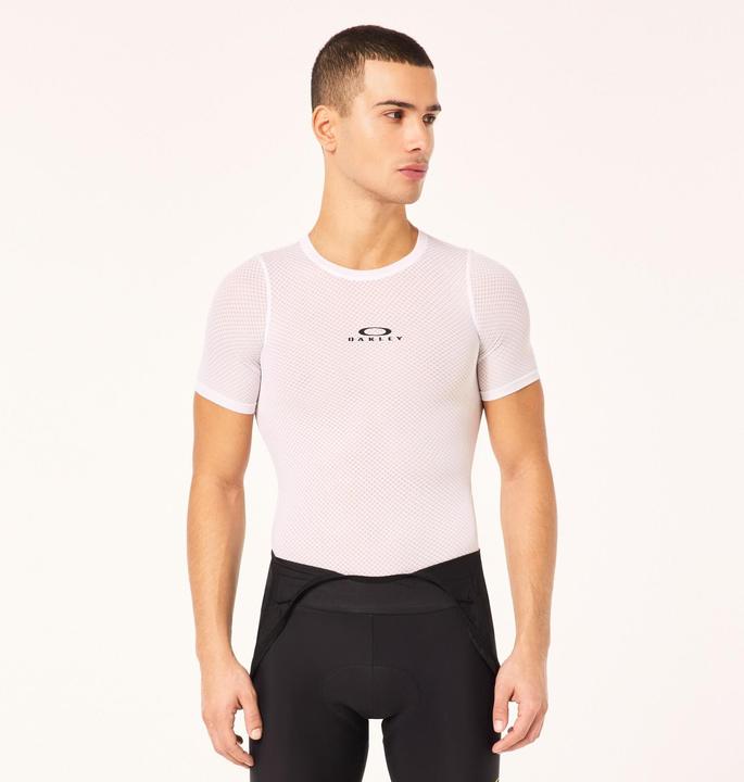 Produktbild Oakley Endurance Base (M)