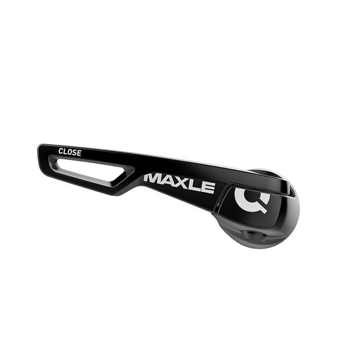 Image du produit RockShox Axe Maxle Ultimate Rear MTB, 12x135, Longueur 167mm, Filetage L